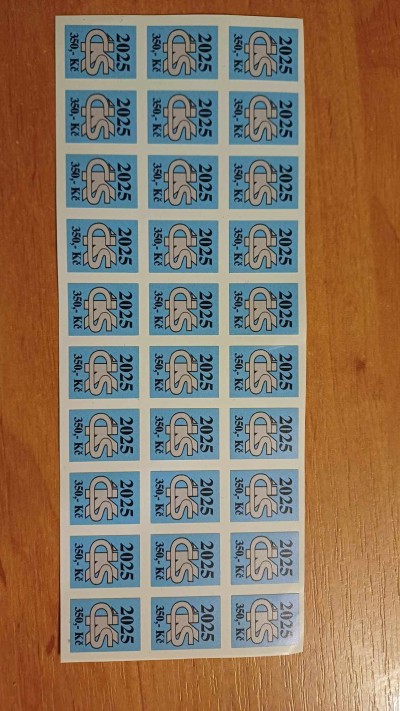 483135756_24104159085850893_4190136199435827807_n.jpg